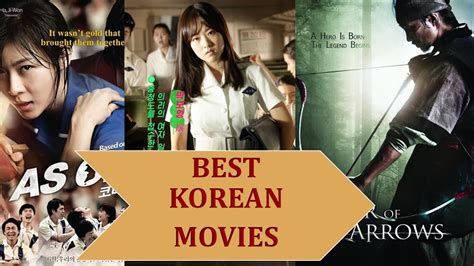 korean movies free download|download korean movies online free.